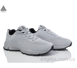 Кроссовки STILLI Group